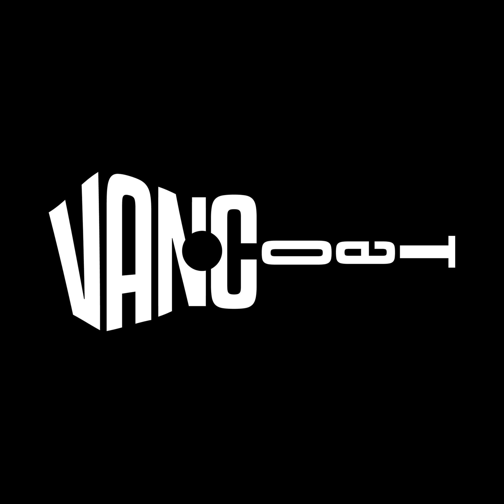VanCoet