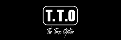 The Toxic Option