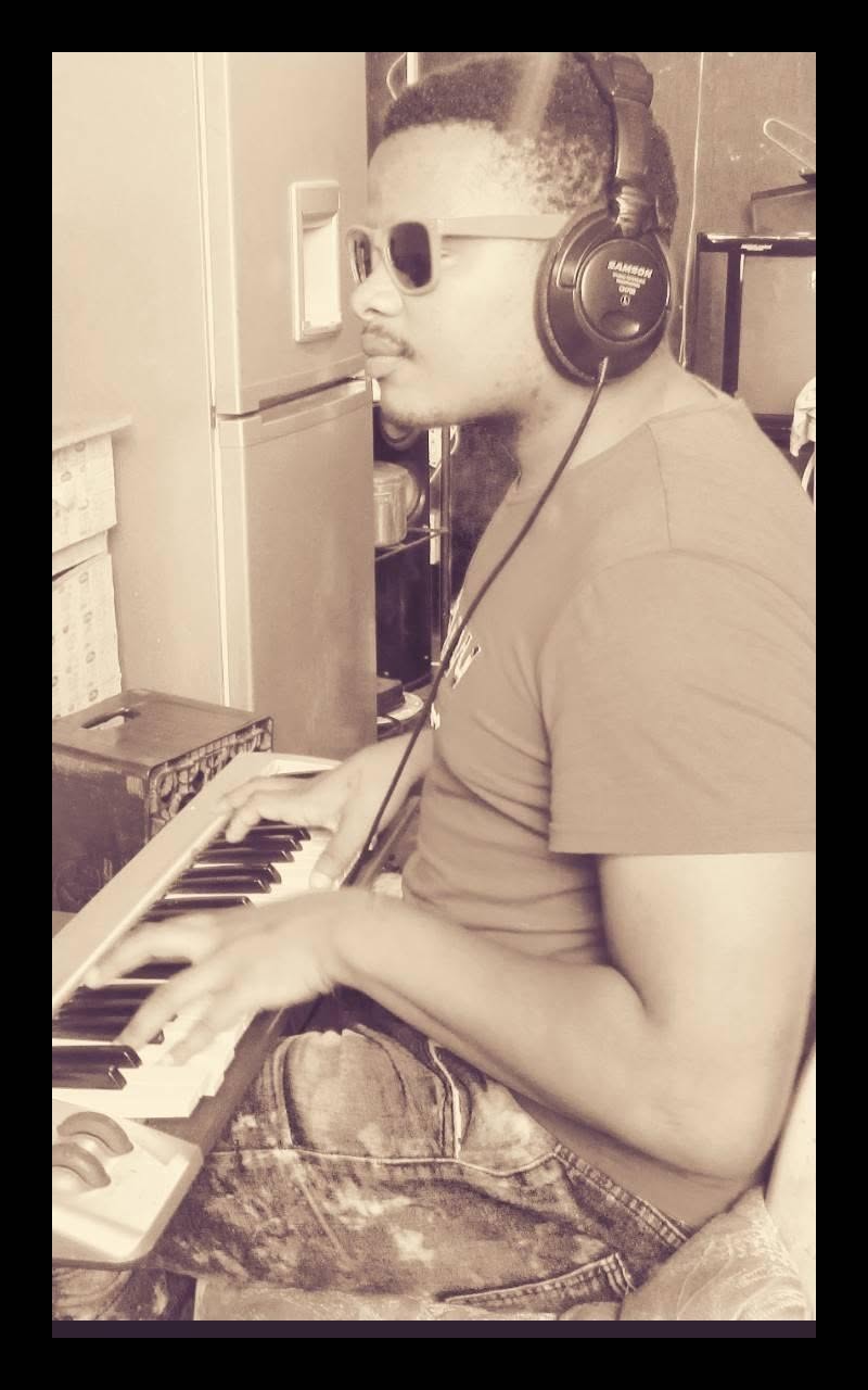 DJ XO