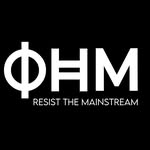 OHM