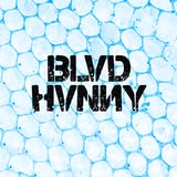 BLVD HVNNY