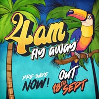 4am