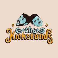 The Kickstands
