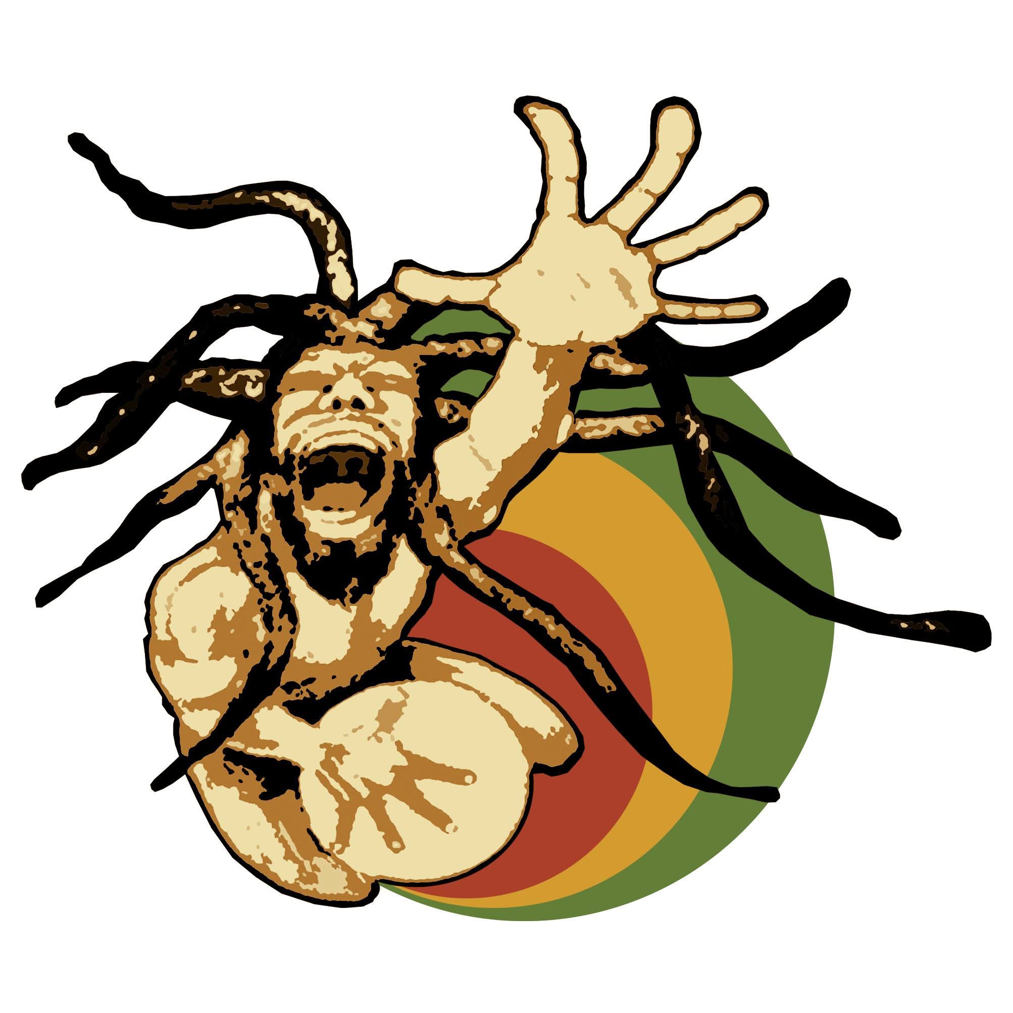 Jahworx