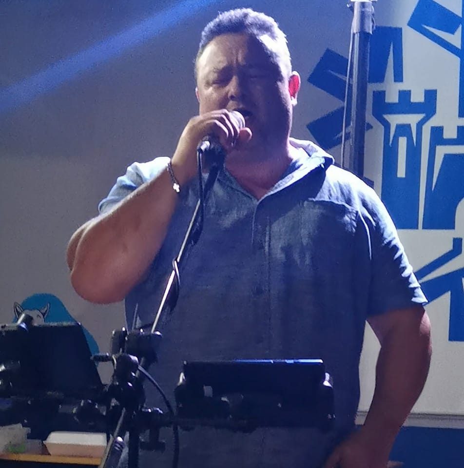 AT Engelbrecht