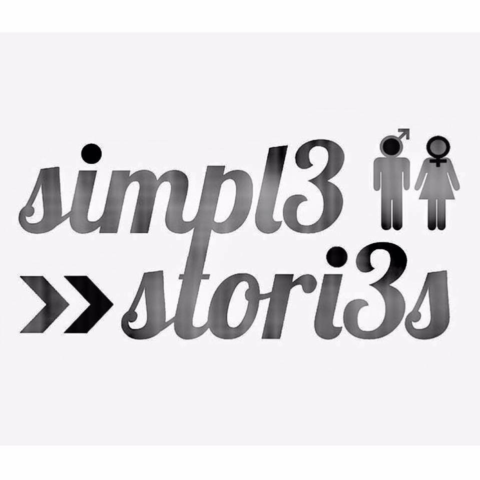 Simple Stories