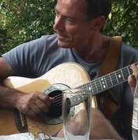 Sean Quinn