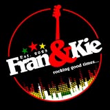 Fran&Kie