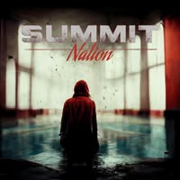 Summit Nation
