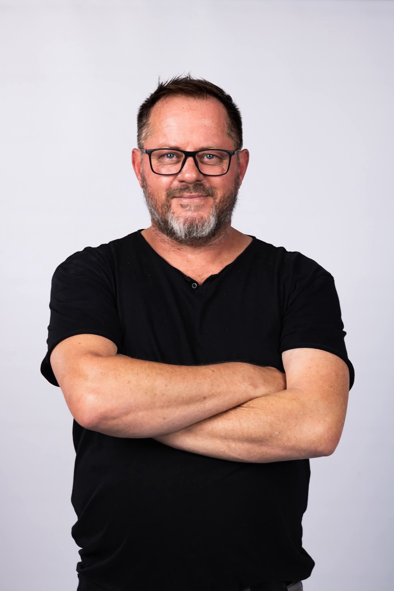 Gian Groen