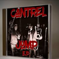 Cantrel