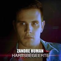 Zandre