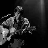 Mathys Roets