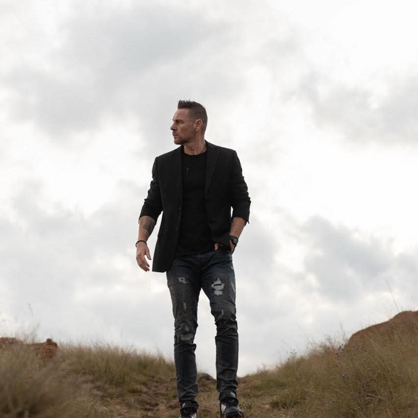 Christian Heath