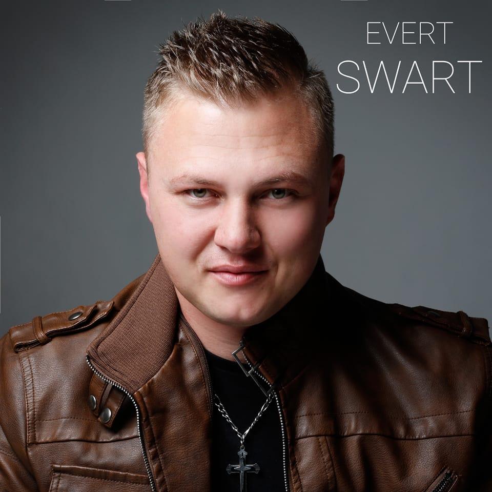 Evert Swart