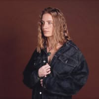 Hannah Ray