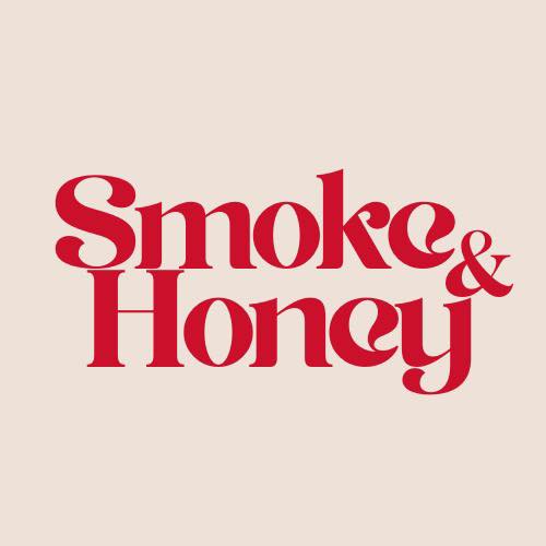 Smoke & Honey