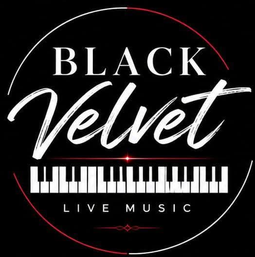 Black Velvet