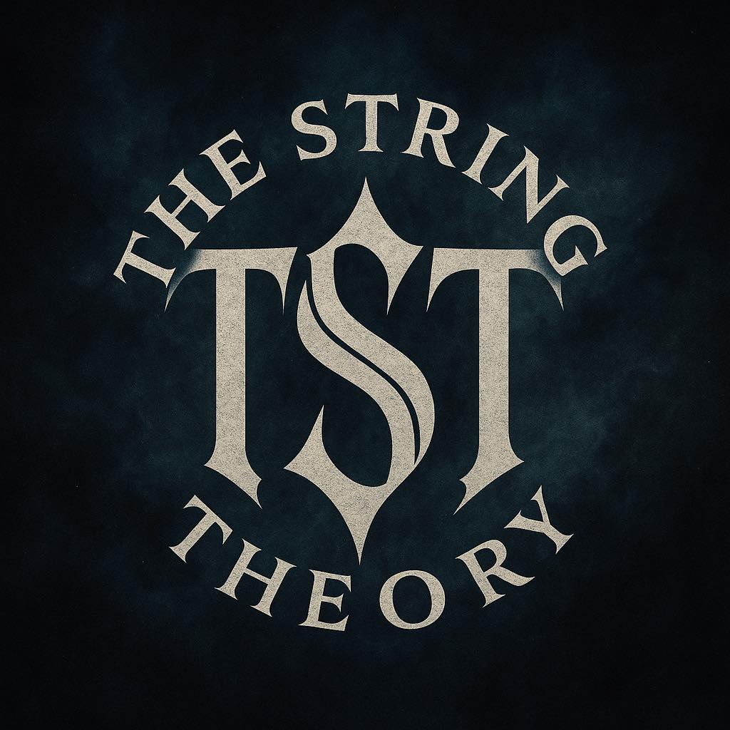String Theory Band