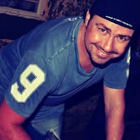 Nicholis Louw