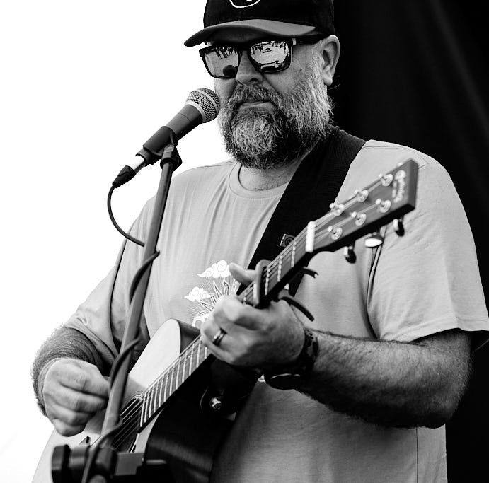 Martin Botha