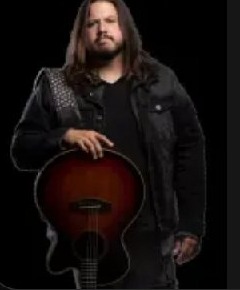 Mark Haze @ Licence to Grill Durbanville 24 Oct