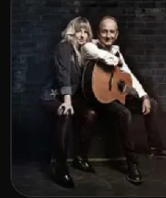 Rock the Boat @ Nice on Poplar · 2191 23 Oct
