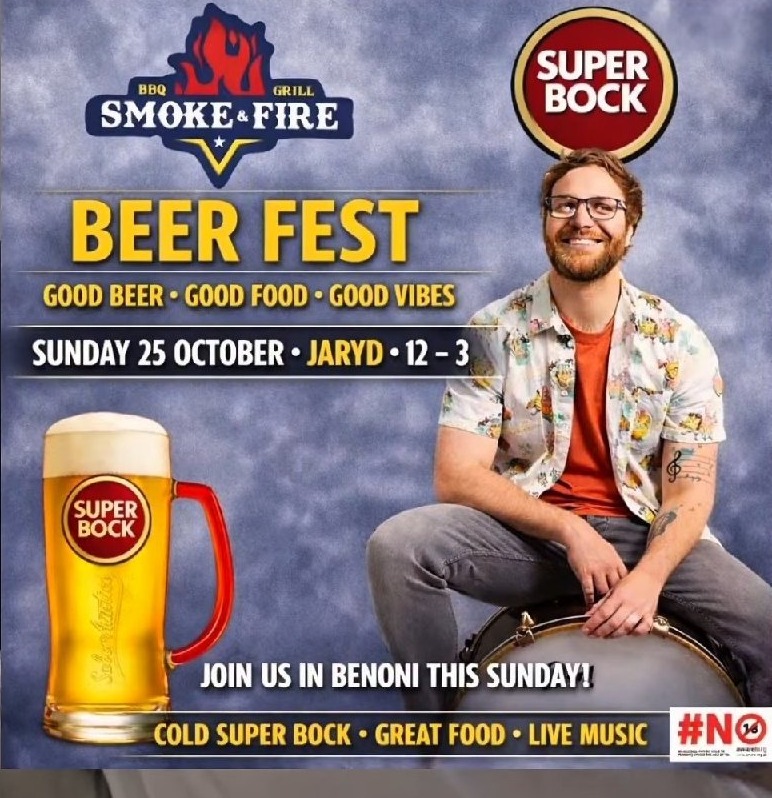Jaryd Smith @ Snooker & Fire 24 Oct