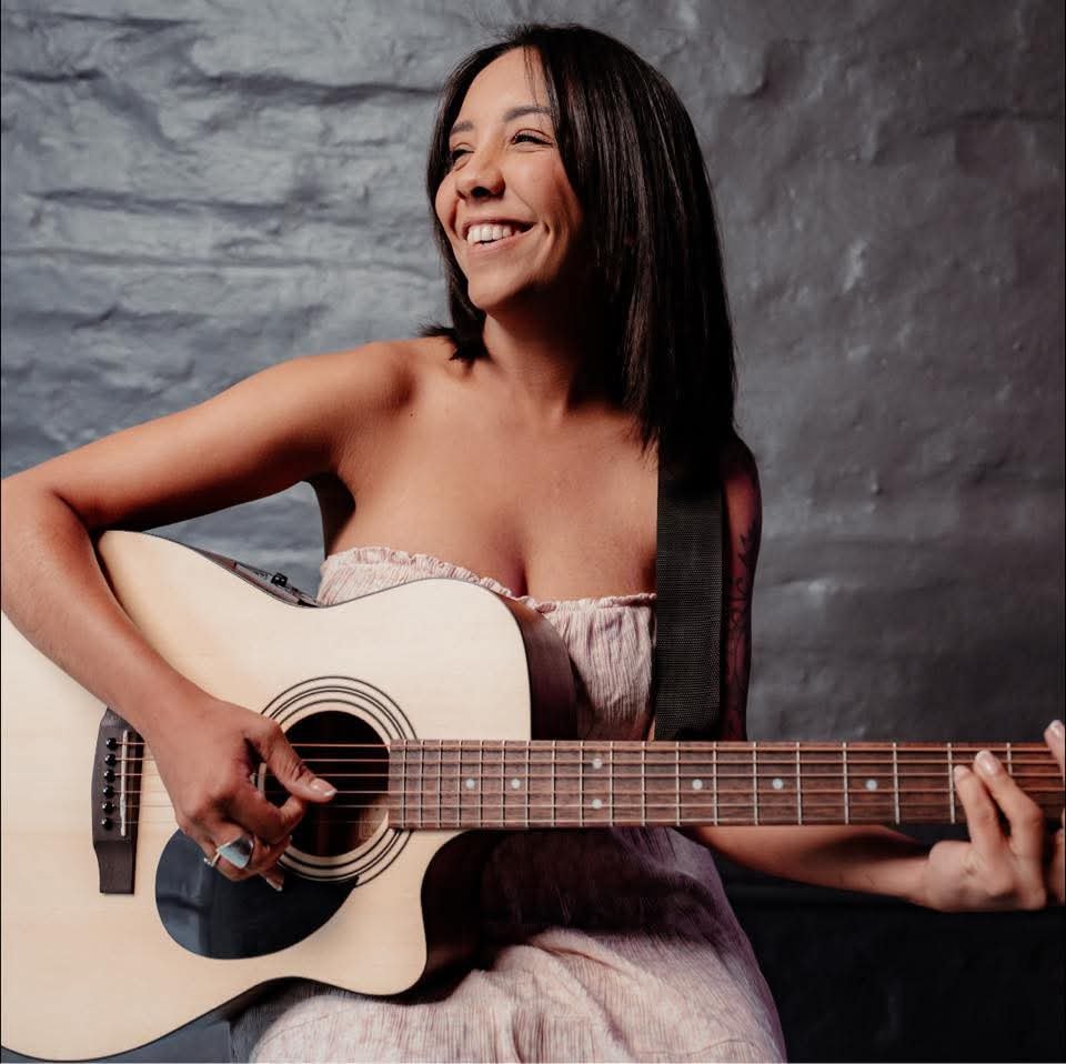 Kerry Sanssoucie @ Eagle Canyon Golf Estate 17 Oct