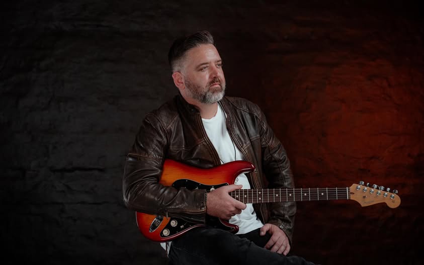 Jack Atlantic @ Hogshead Douglasdale 1 Feb - Image 1