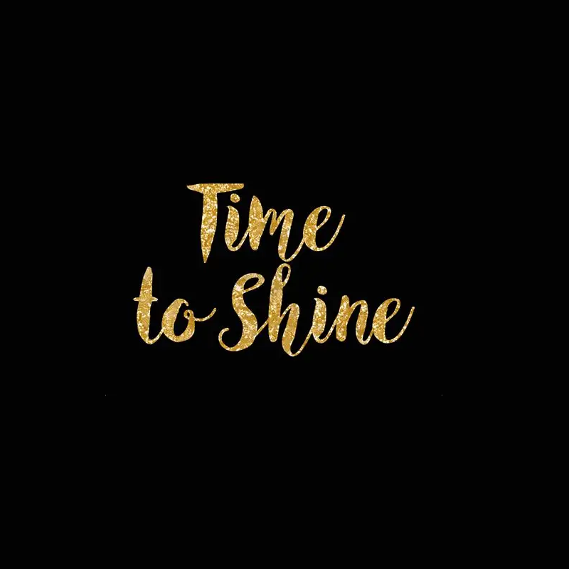 Time to Shine Dance Festival 2026