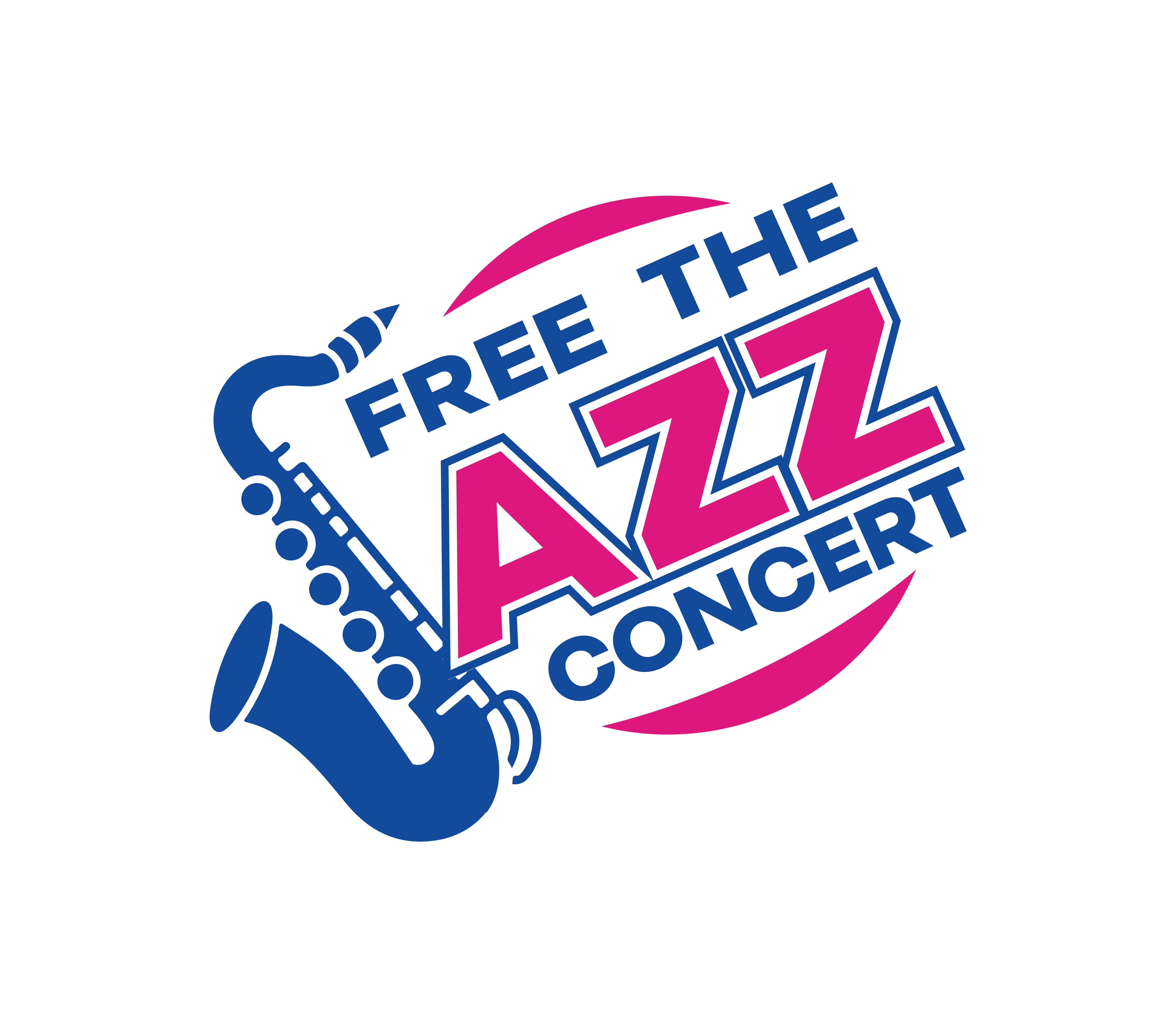 Free the Jazz Concert Presented by The Standard Bank Joy of Jazz