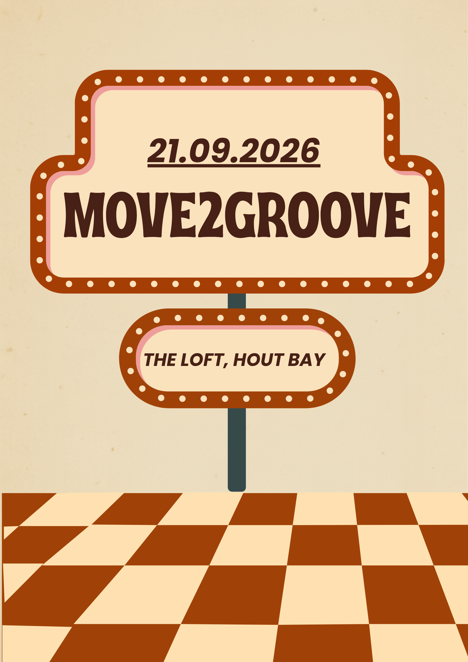 move2groove