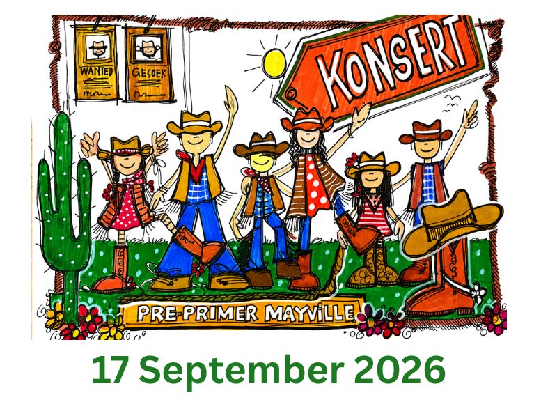 Country Sterre  2026