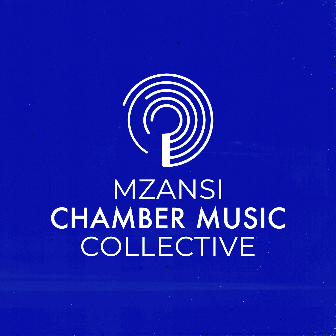 Danré Strydom (clarinet) and Cezarre Strydom (piano)