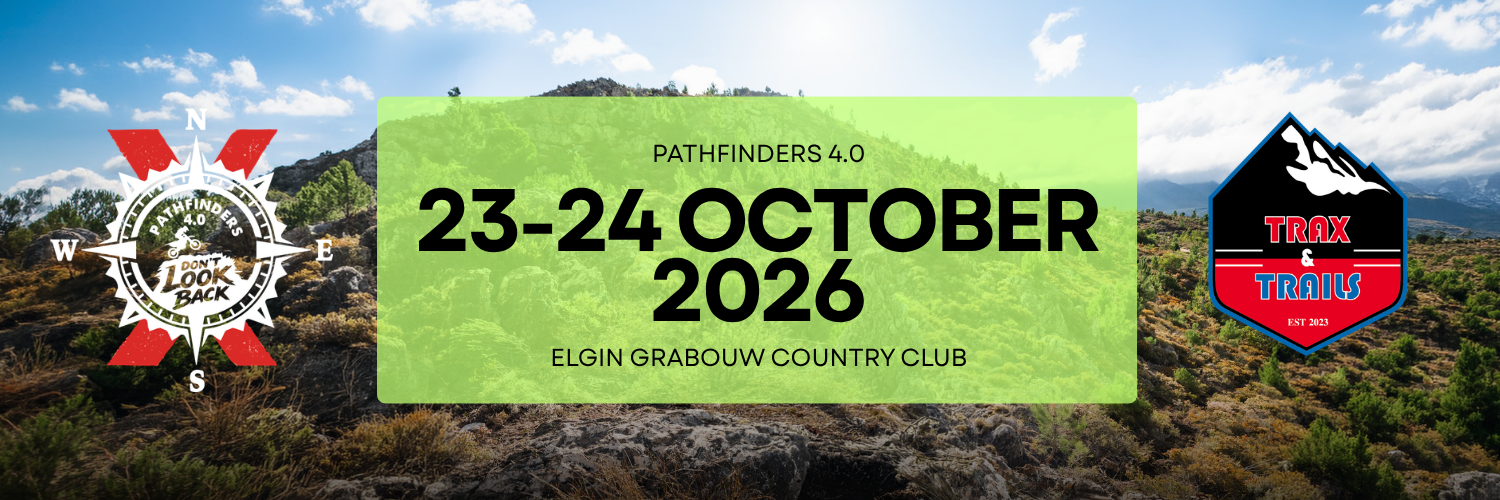 Pathfinders 4.0