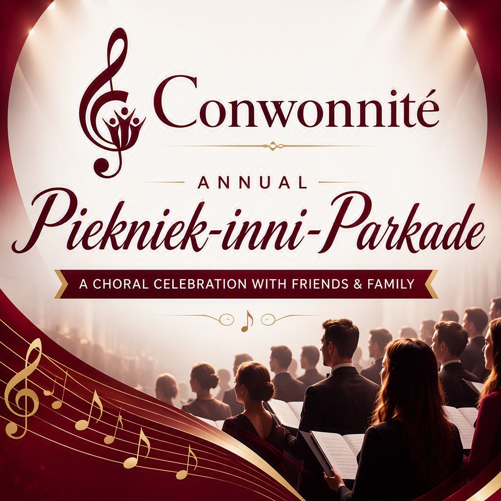 Picnic-in-a-Parkade/ Piekniek-innie-Parkade 2026