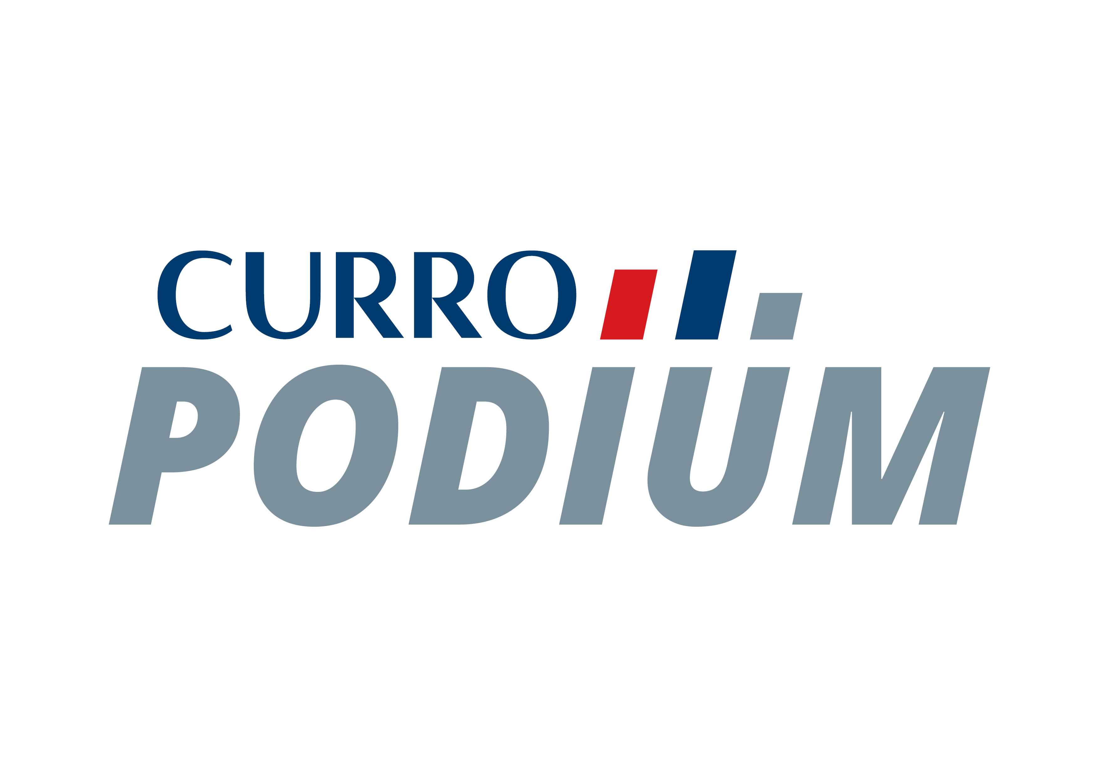 Curro Podium South - primary schools