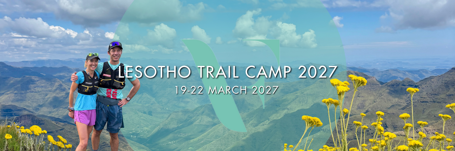 Lesotho Adventure with the Greylings March 2027