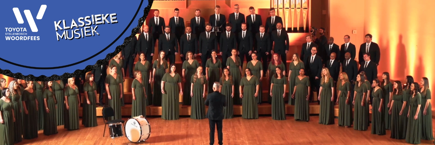 Voces Cordis