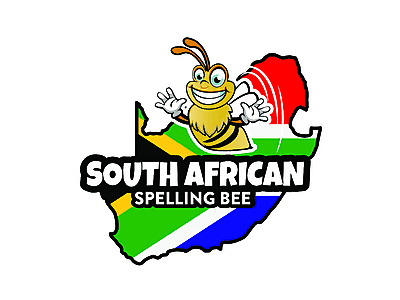 Durban Open Junior Spelling Bee