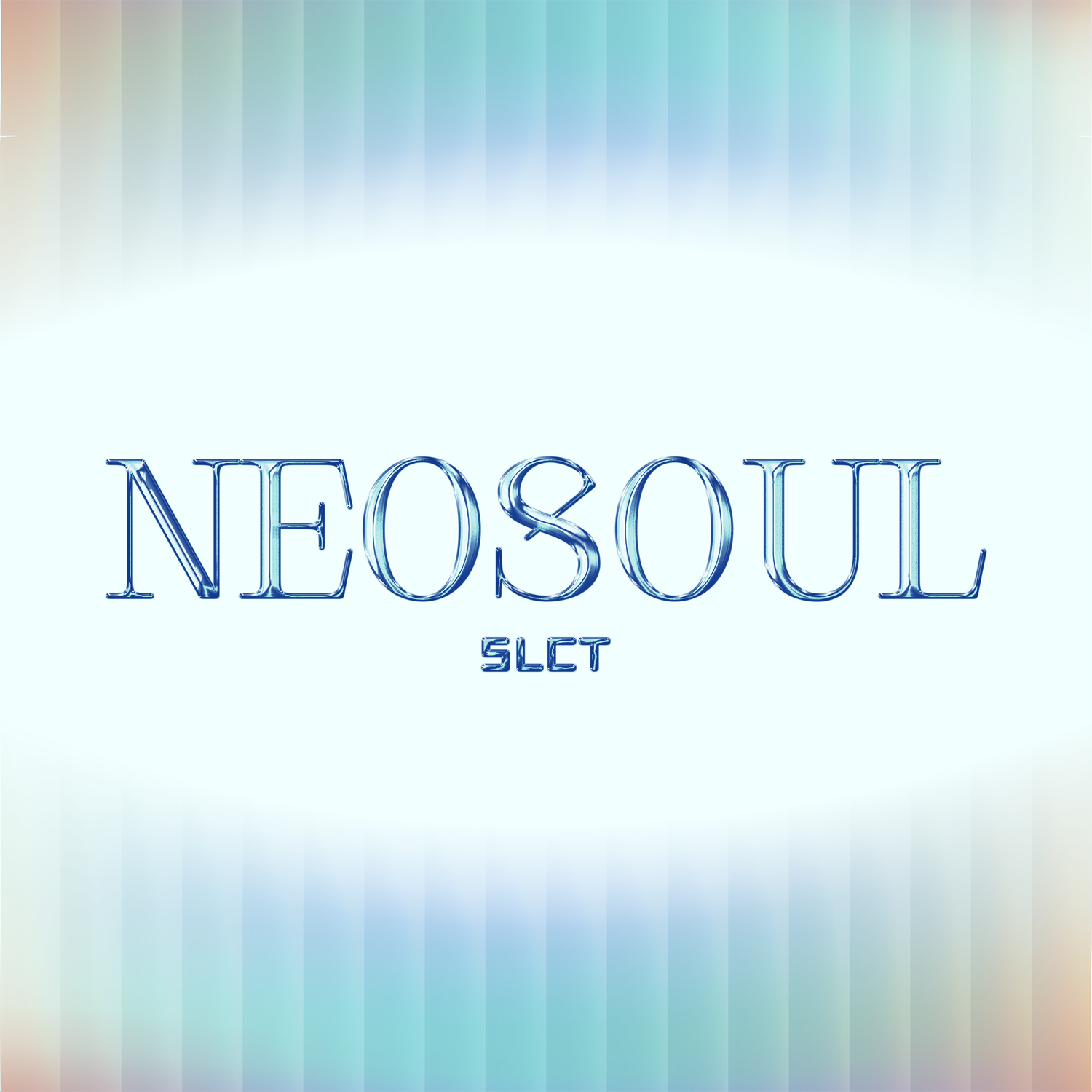 NEOSOUL SLCT