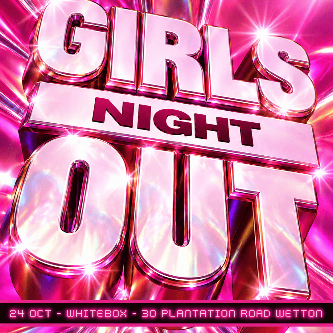 Girls Night Out