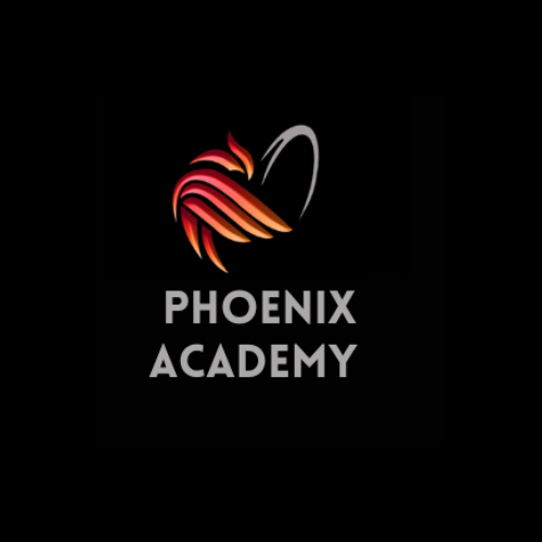 Rugby Showcase - JHB