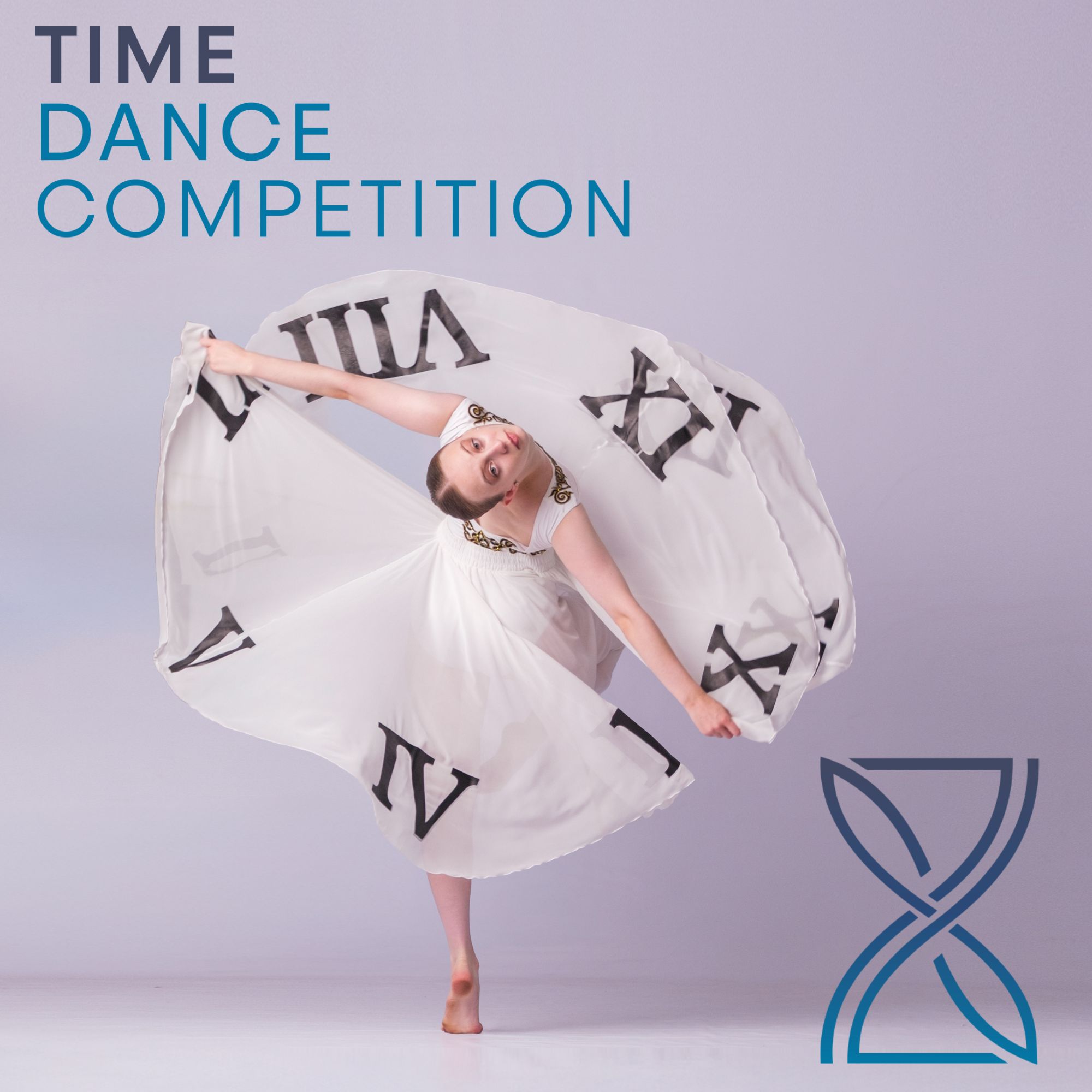 Time Dance Competition Gala 2026