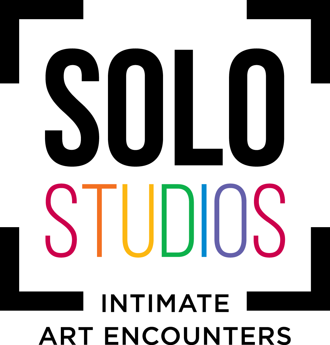 Solo Studios 2026