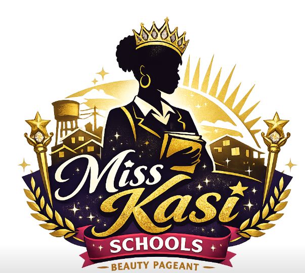 Miss Kasi Schools
