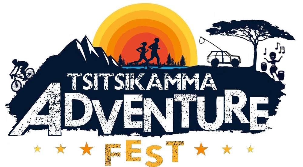 Tsitsikamma Adventure Fest