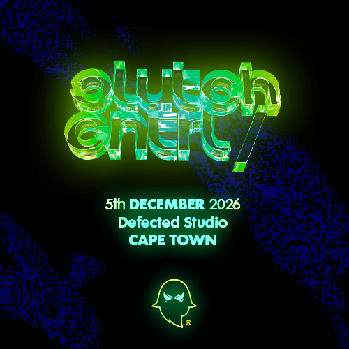Clutch/Cntrl