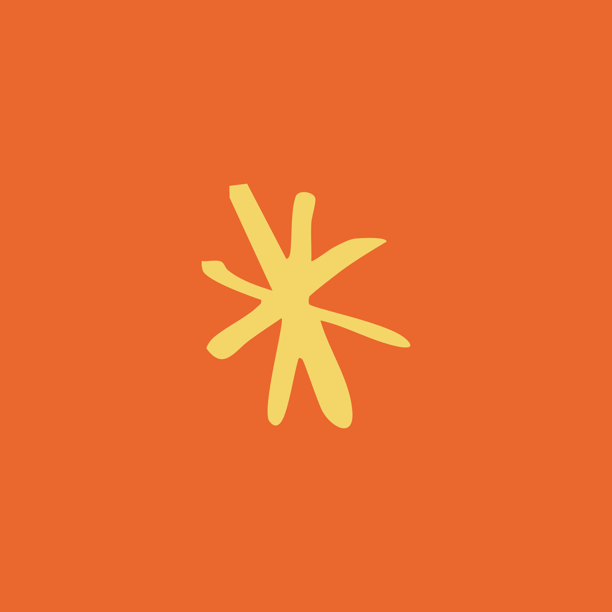 Makers Fair - Summer Series - September